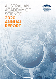 Annual Report 2020